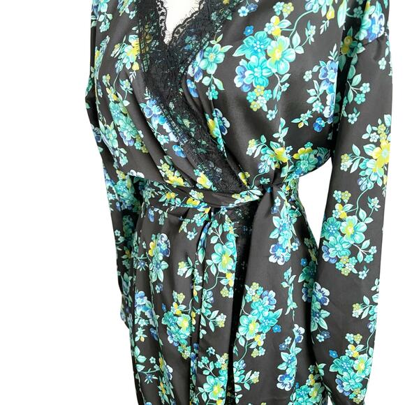 PINKO Dress 6 NEW - Picture 5 of 9